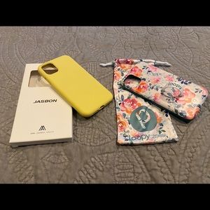 iPhone 11 cases